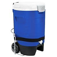 Algopix Similar Product 16 - Igloo 5 Gallon Wheeled Portable Sports