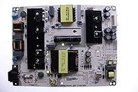 Algopix Similar Product 17 - 222172 HLL4360WA Power Supply Board