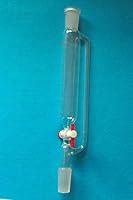 Algopix Similar Product 10 - Deschem 125ml2440Glass Pressure