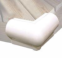 Algopix Similar Product 7 - Taylor Made Products 90 Degree Vinyl