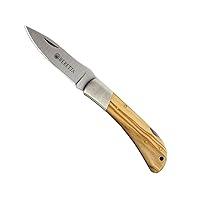 Algopix Similar Product 11 - BERETTA MultiUse CorrosionResistant