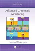 Algopix Similar Product 6 - Advanced Chromatic Monitoring Series