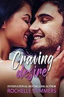 Algopix Similar Product 19 - Craving Desire A Curvy Small Town