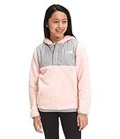 Algopix Similar Product 5 - The North Face Girls Suave OSO