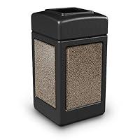 Algopix Similar Product 5 - Commercial Zone Stonetec Series 42Gal