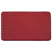 Algopix Similar Product 16 - Chef Gear Diamond Weave NonSkid