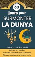 Algopix Similar Product 15 - Surmonter la Dunya en 30 jours 