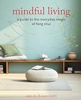 Algopix Similar Product 13 - Mindful Living A guide to the everyday