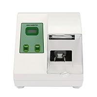 Algopix Similar Product 5 - DARYOU High Speed Digital Amalgamator