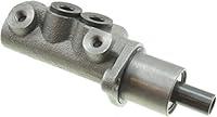 Algopix Similar Product 4 - Dorman M39655 New Brake Master Cylinder