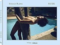 Algopix Similar Product 12 - Nude (Photography)