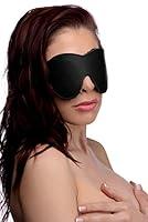 Algopix Similar Product 7 - Strict Leather Black Fleece Lined