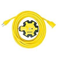 Algopix Similar Product 16 - Southwire 41045 Yellow Jacket 5Outlet