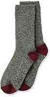 Algopix Similar Product 1 - Crazy 8 Boys Big Boot Sock cloudy