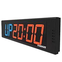 Algopix Similar Product 10 - Synergee Premium LED Programmable