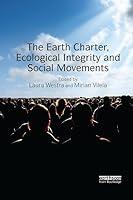 Algopix Similar Product 4 - The Earth Charter Ecological Integrity