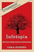 Algopix Similar Product 19 - Infotopia How Many Minds Produce