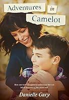 Algopix Similar Product 6 - Adventures in Camelot How one womans