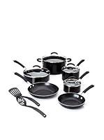 Algopix Similar Product 9 - Farberware Millennium Nonstick Cookware