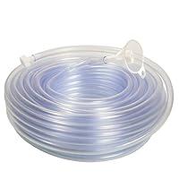 Algopix Similar Product 12 - As Schwabe 12711 Hose Water Level PVC 8