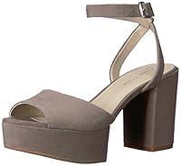Algopix Similar Product 18 - Kenneth Cole New York Womens Pheonix
