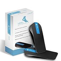 Algopix Similar Product 3 - Achilles Tendonitis and Plantar