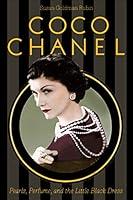 Algopix Similar Product 4 - Coco Chanel Pearls Perfume and the