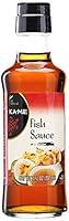 Algopix Similar Product 11 - Ka'me Fish Sauce, 7 oz