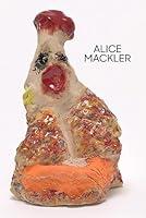 Algopix Similar Product 6 - Alice Mackler