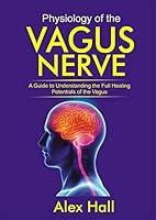 Algopix Similar Product 7 - Physiology of the Vagus Nerve A Guide