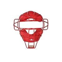 Algopix Similar Product 5 - AllStar Traditional Steel Catchers