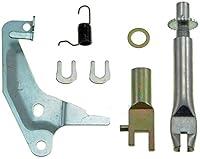 Algopix Similar Product 20 - Dorman HW12504 Brake Self Adjuster