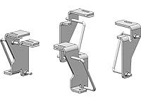 Algopix Similar Product 5 - PULLIAM ENTERPRISES INC 2230 24K