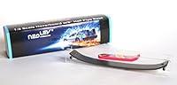 Algopix Similar Product 2 - Back to The Future 18 Scale Hoverboard