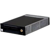 Algopix Similar Product 19 - CRU Dataport V Plus Complete Assy