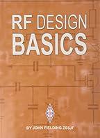 Algopix Similar Product 17 - RF Design Basics