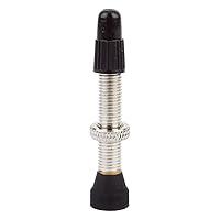 Algopix Similar Product 18 - Sun Rims Tubeless Valve Stem PV 35mm