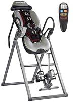 Algopix Similar Product 18 - INNOVA HEALTH AND FITNESS ITM5900