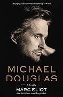 Algopix Similar Product 5 - Michael Douglas: A Biography
