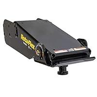 Algopix Similar Product 15 - Trailair Lippert Components 176440