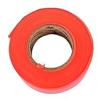 Algopix Similar Product 16 - Calcutta Outdoors Kite Line Markers 