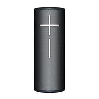 Algopix Similar Product 8 - Ultimate Ears MEGABOOM 4 Portable