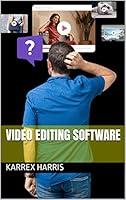 Algopix Similar Product 12 - Video Editing software