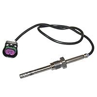 Algopix Similar Product 8 - Walker Products 27310007 OE Exhaust