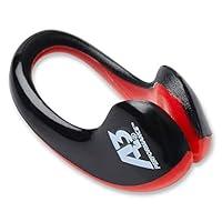 Algopix Similar Product 15 - A3 Performance Pro Nose Clip 