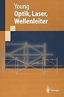 Algopix Similar Product 1 - Optik Laser Wellenleiter German