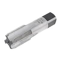 Algopix Similar Product 20 - uxcell A13102900ux0067 G1214 BSP 55