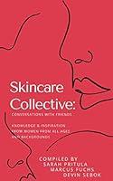 Algopix Similar Product 18 - The Skincare Collective Conversations