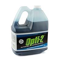 Algopix Similar Product 6 - Opti 20044 Universal 2Cycle Oil Mix 1