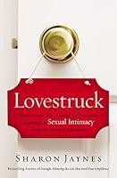 Algopix Similar Product 1 - Lovestruck Discovering Gods Design
